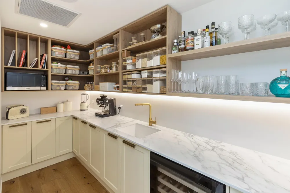 Photos of 71 Cossars Road