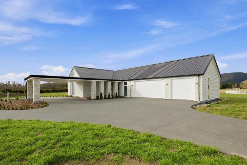 Photos of 71 Cossars Road