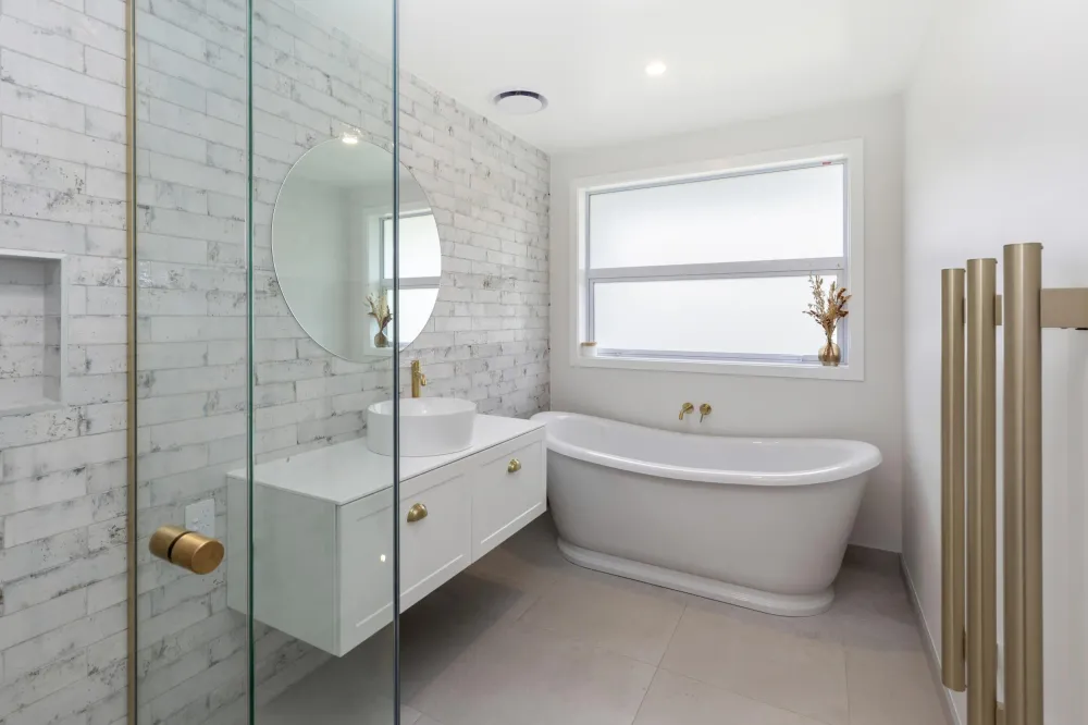 Photos of 71 Cossars Road