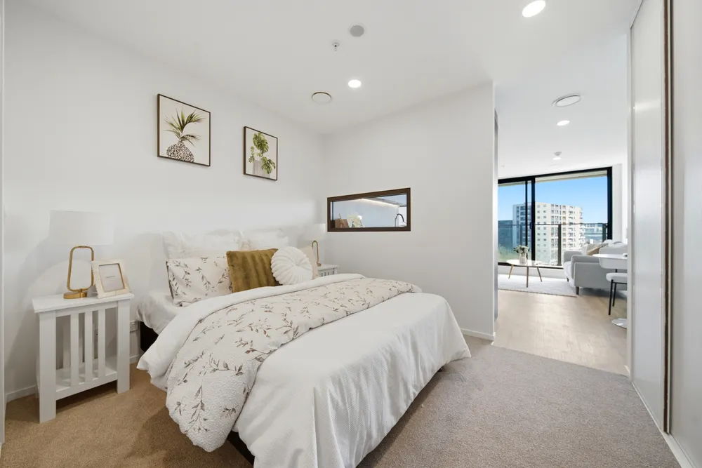 Photos of 902/369 Queen Street