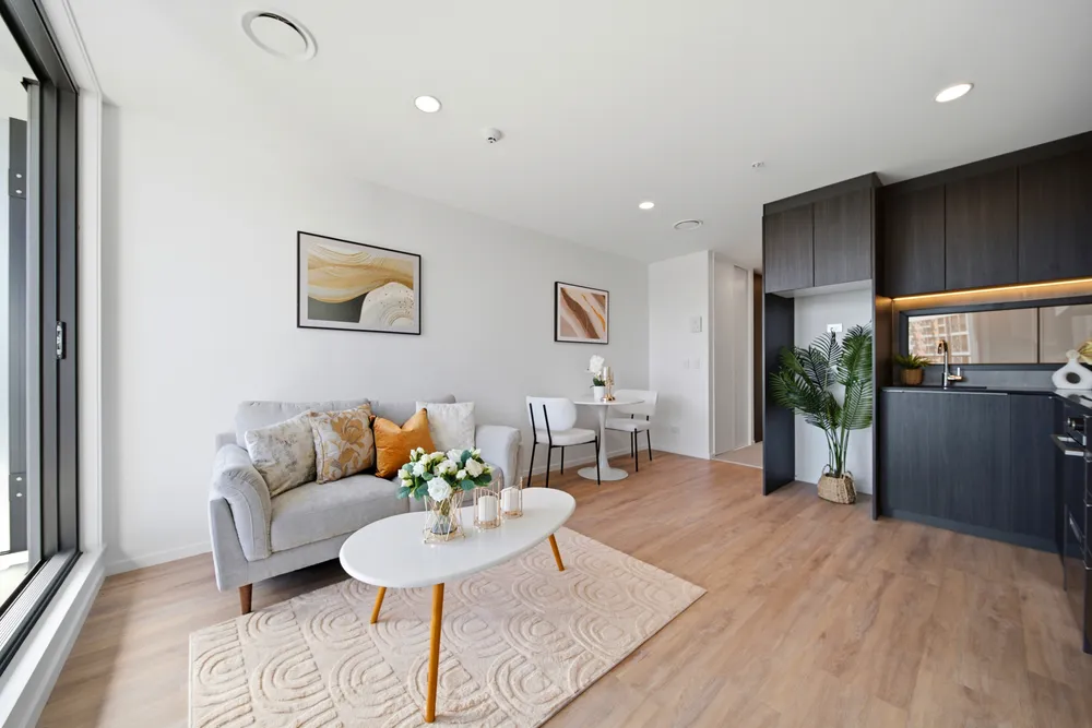Photos of 902/369 Queen Street