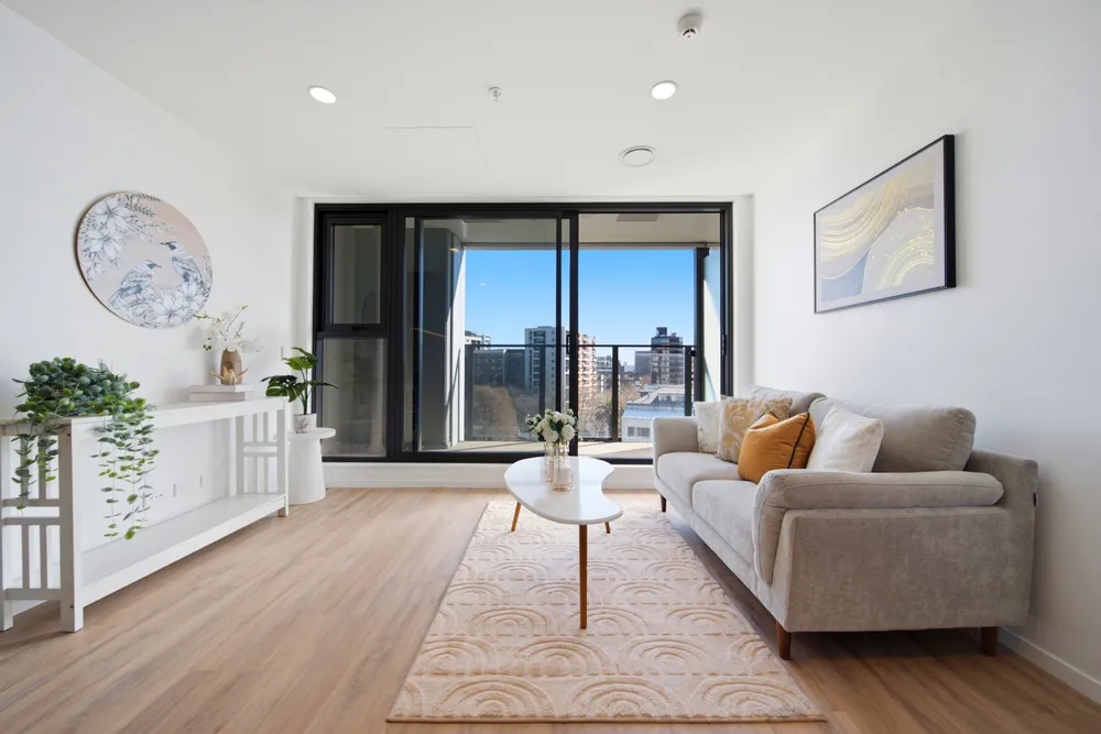 Photos of 902/369 Queen Street