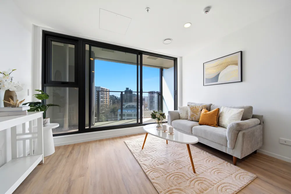 Photos of 902/369 Queen Street