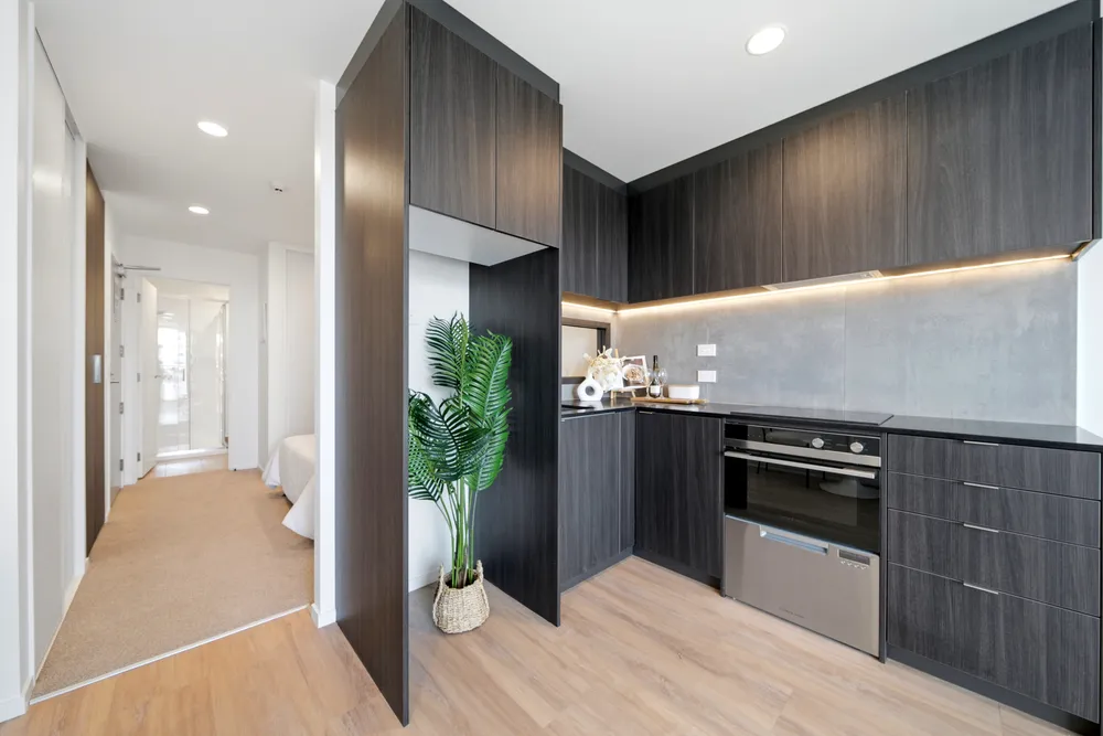 Photos of 902/369 Queen Street
