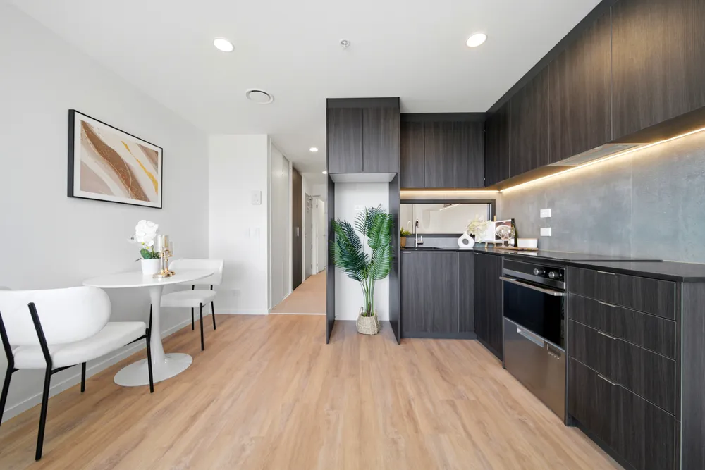 Photos of 902/369 Queen Street