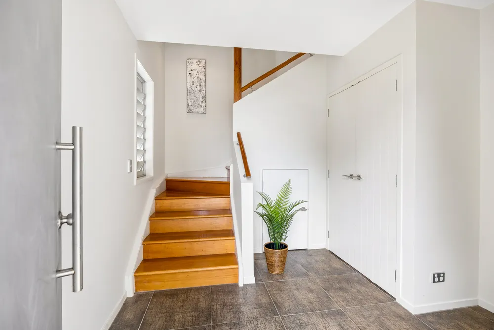 Photos of 681A Remuera Road