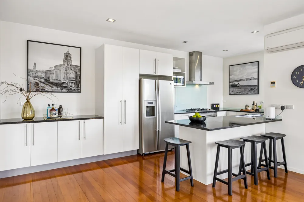 Photos of 681A Remuera Road