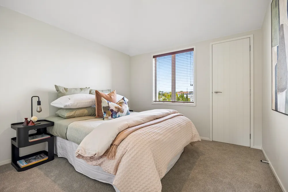 Photos of 681A Remuera Road