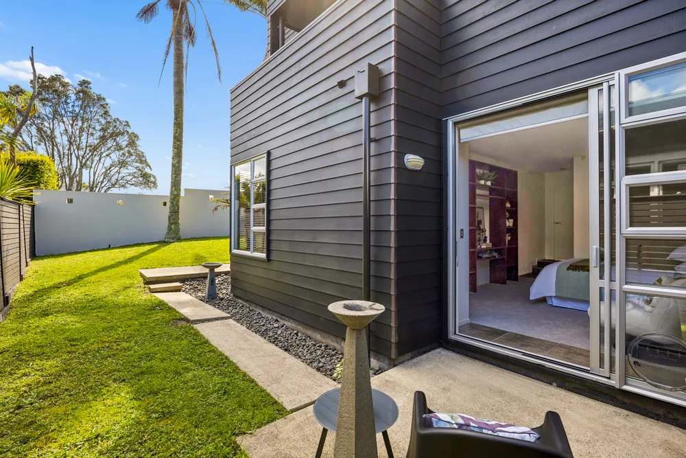 Photos of 681A Remuera Road
