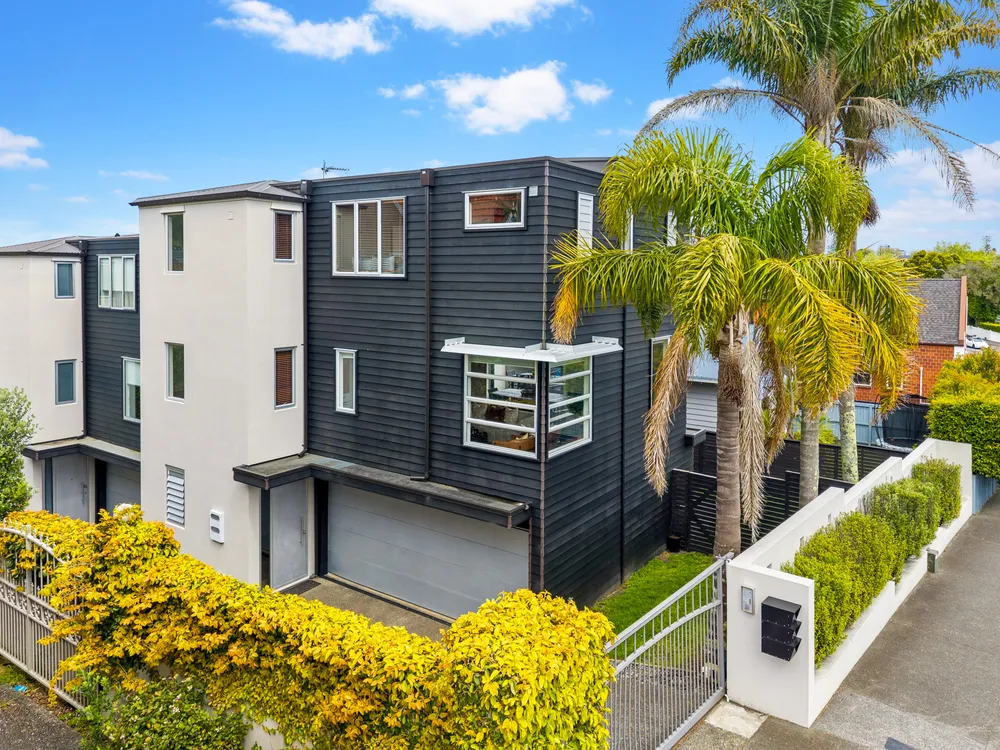 Photo of 681A Remuera Road, Remuera
