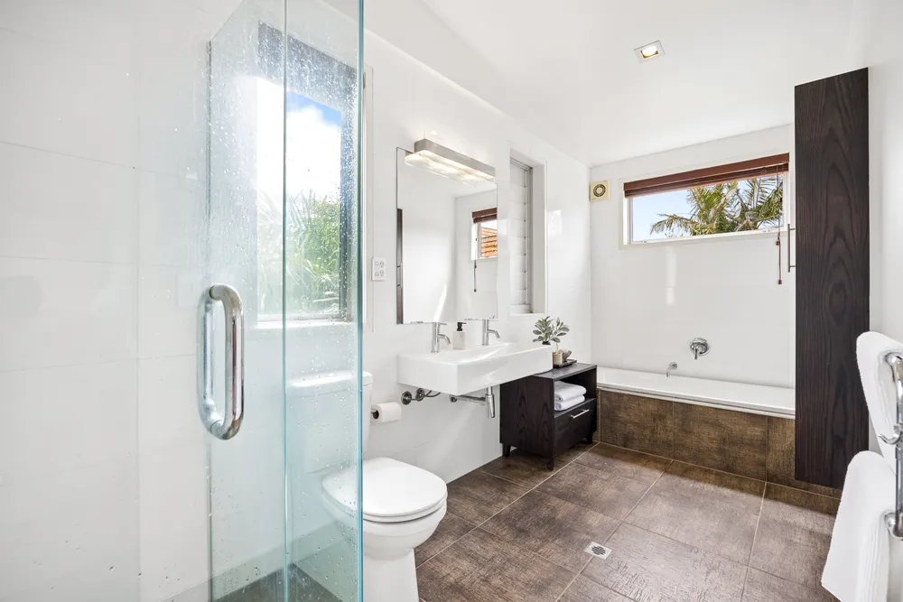 Photos of 681A Remuera Road