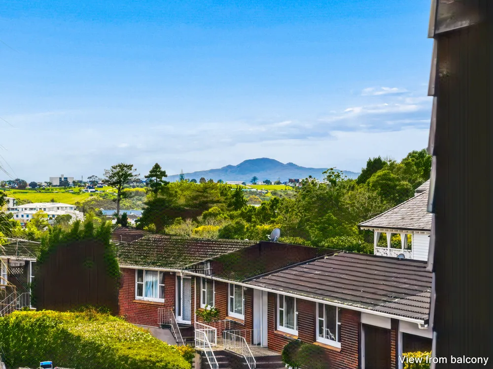 Photos of 681A Remuera Road