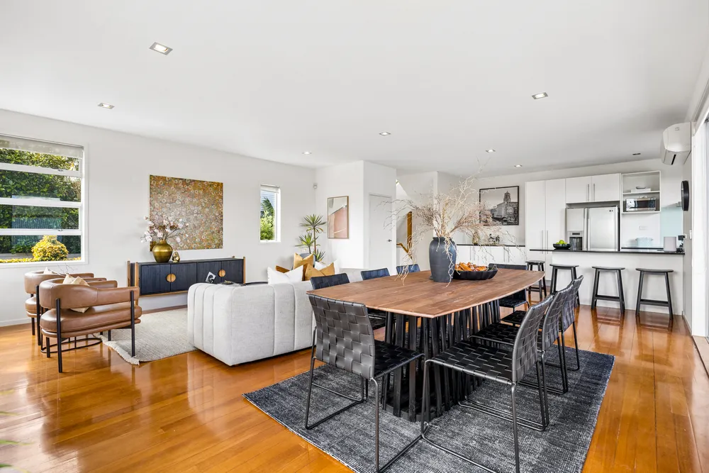 Photos of 681A Remuera Road