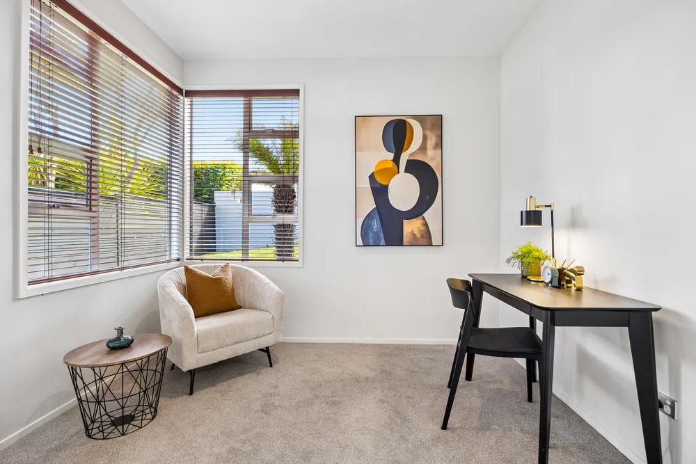 Photos of 681A Remuera Road