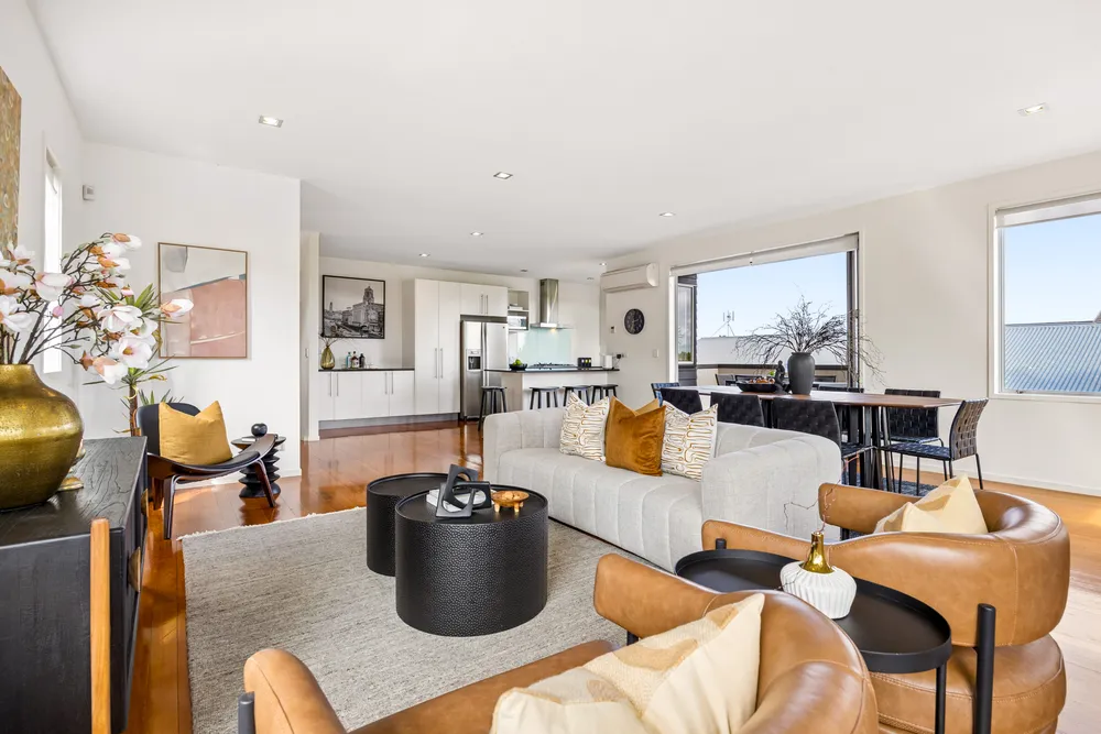 Photos of 681A Remuera Road