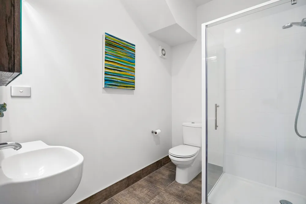 Photos of 681A Remuera Road