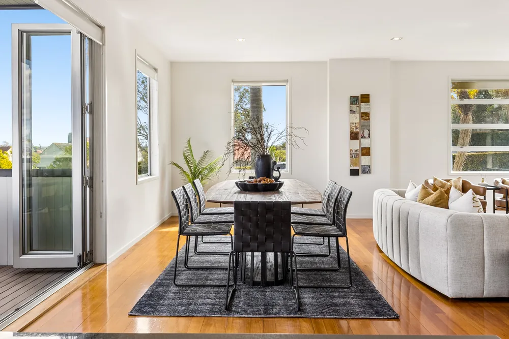 Photos of 681A Remuera Road