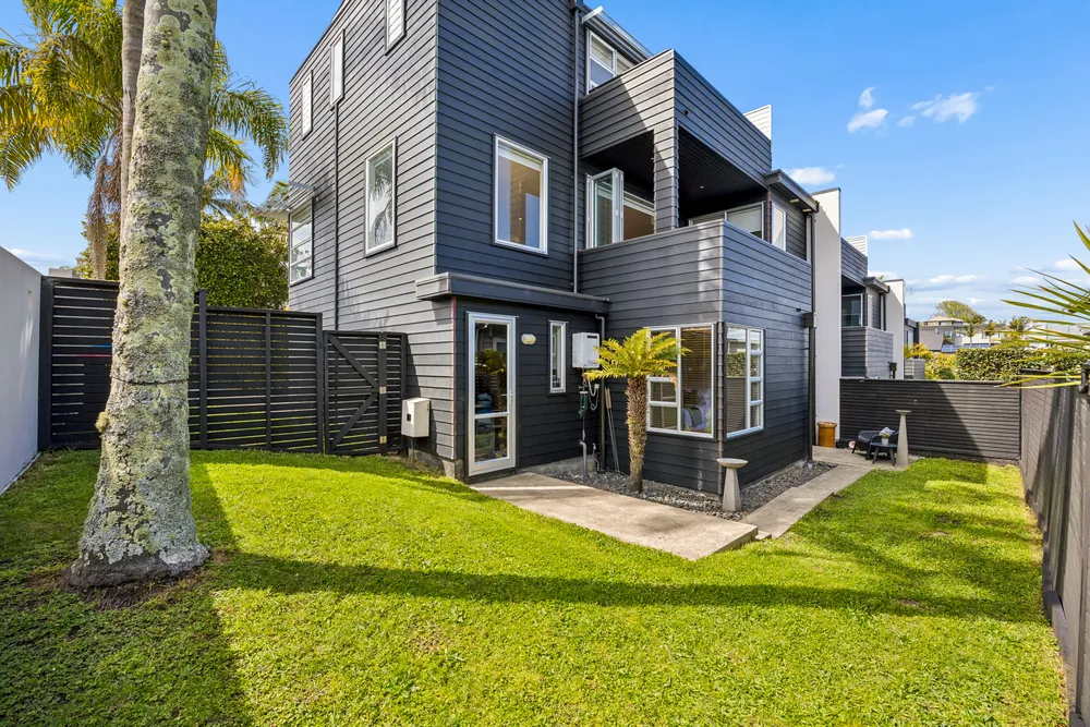 Photos of 681A Remuera Road