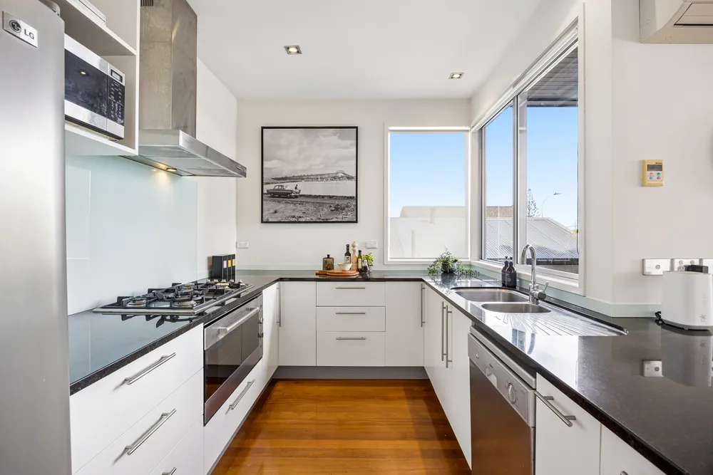 Photos of 681A Remuera Road