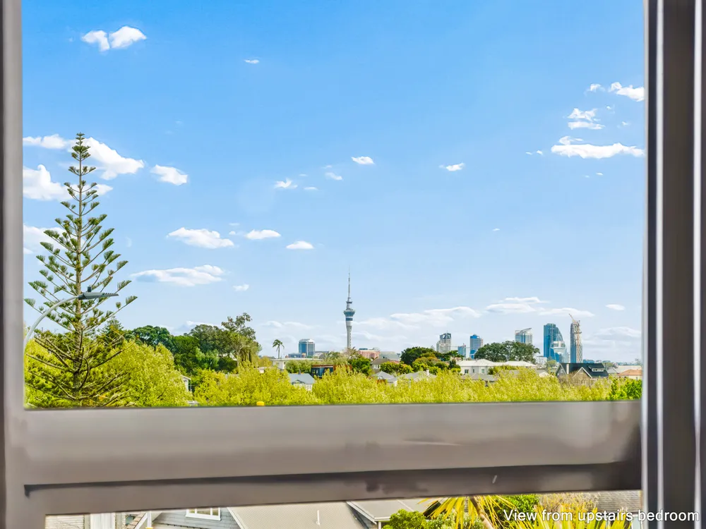 Photos of 681A Remuera Road