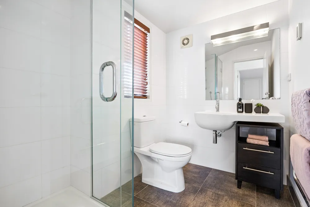 Photos of 681A Remuera Road