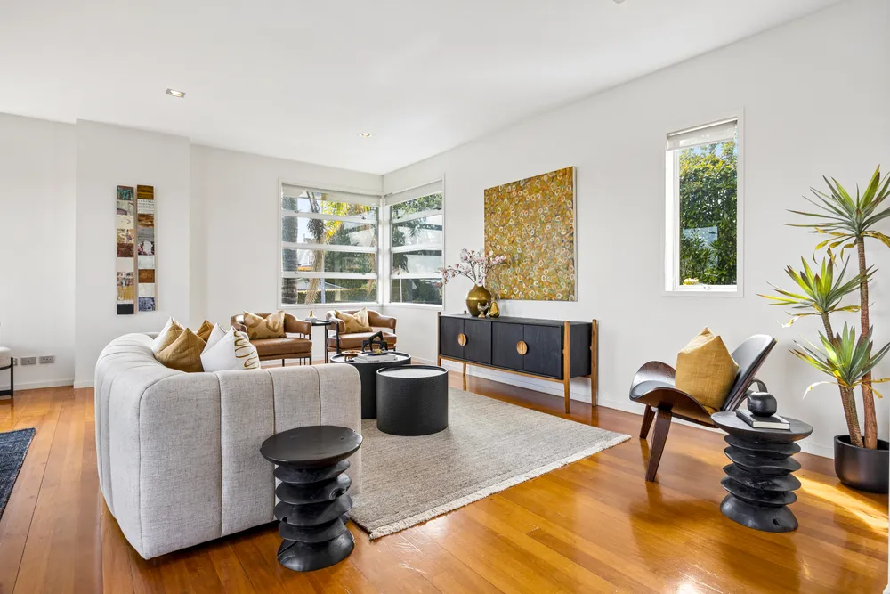 Photos of 681A Remuera Road