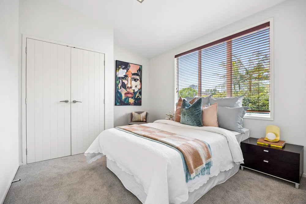Photos of 681A Remuera Road