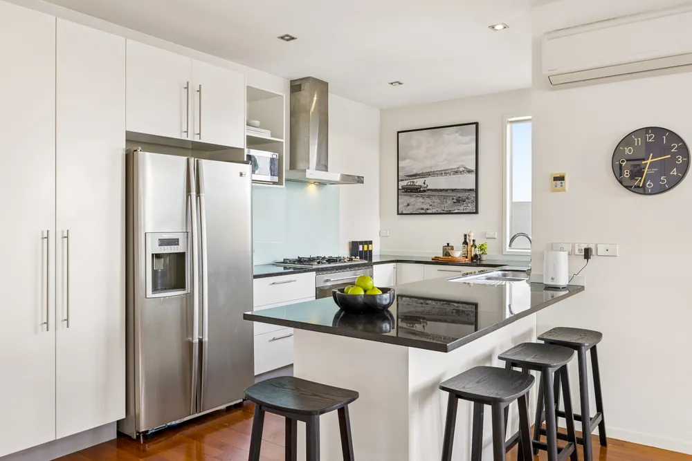 Photos of 681A Remuera Road
