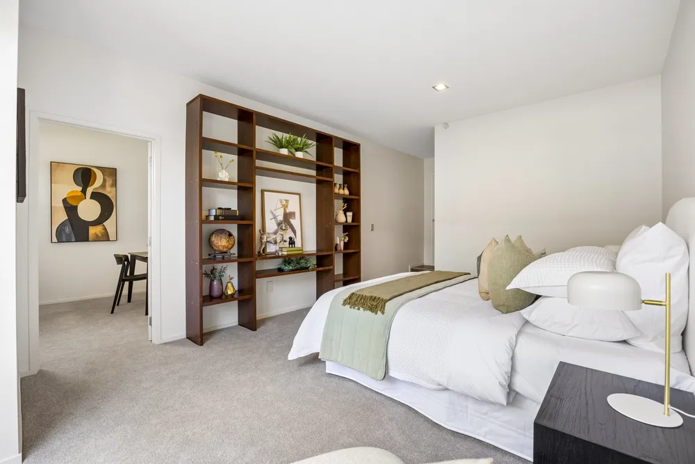 Photos of 681A Remuera Road