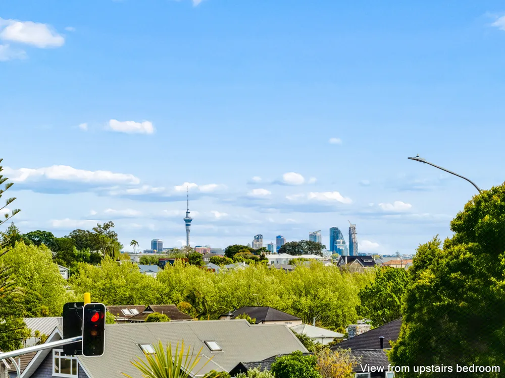 Photos of 681A Remuera Road