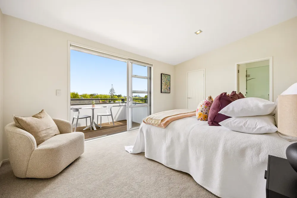 Photos of 681A Remuera Road