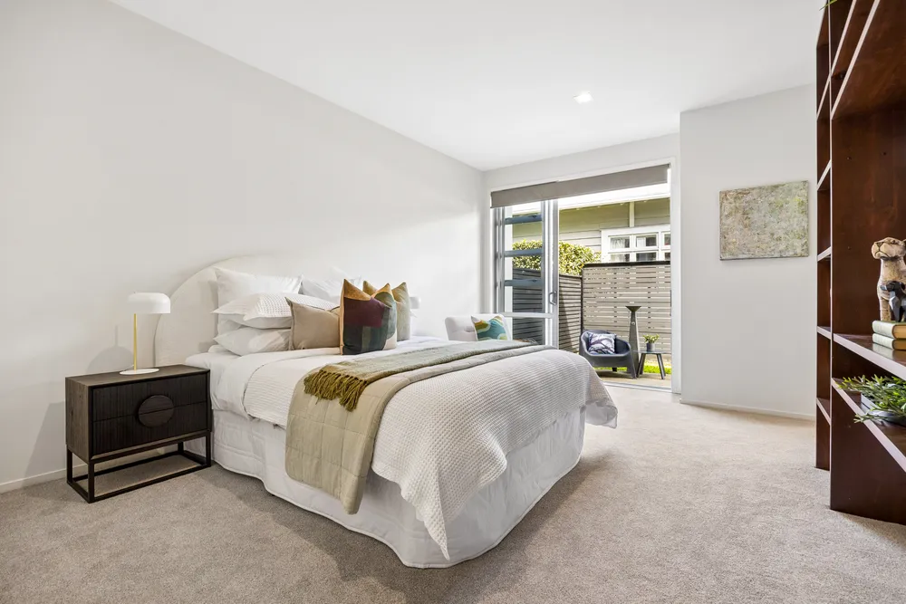 Photos of 681A Remuera Road