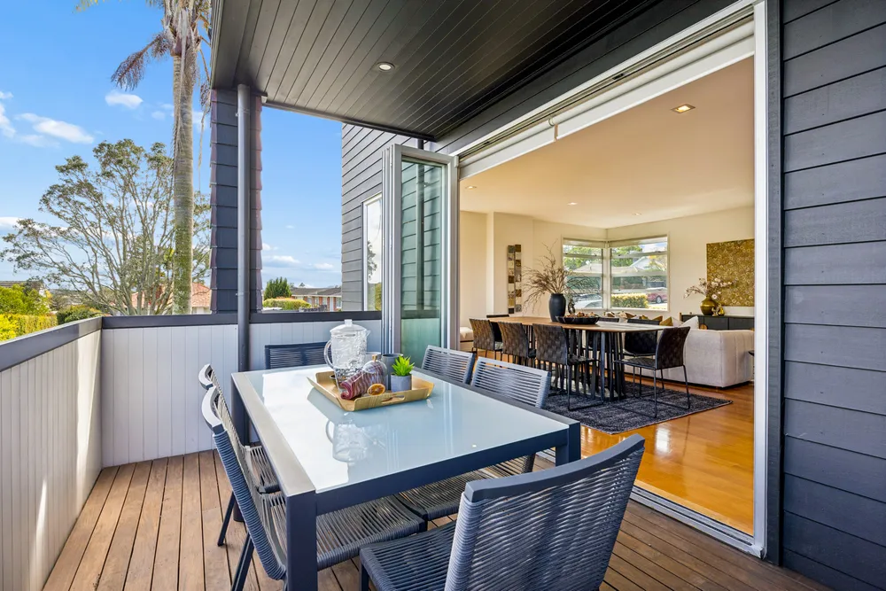 Photos of 681A Remuera Road