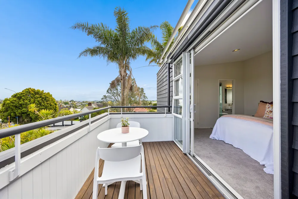 Photos of 681A Remuera Road