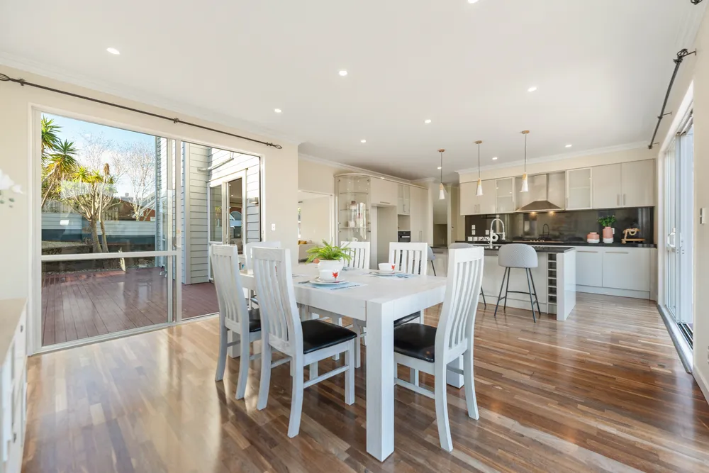 Photos of 10 Kilkelly Avenue
