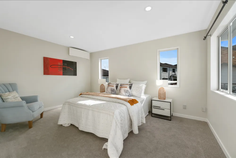 Photos of 10 Kilkelly Avenue