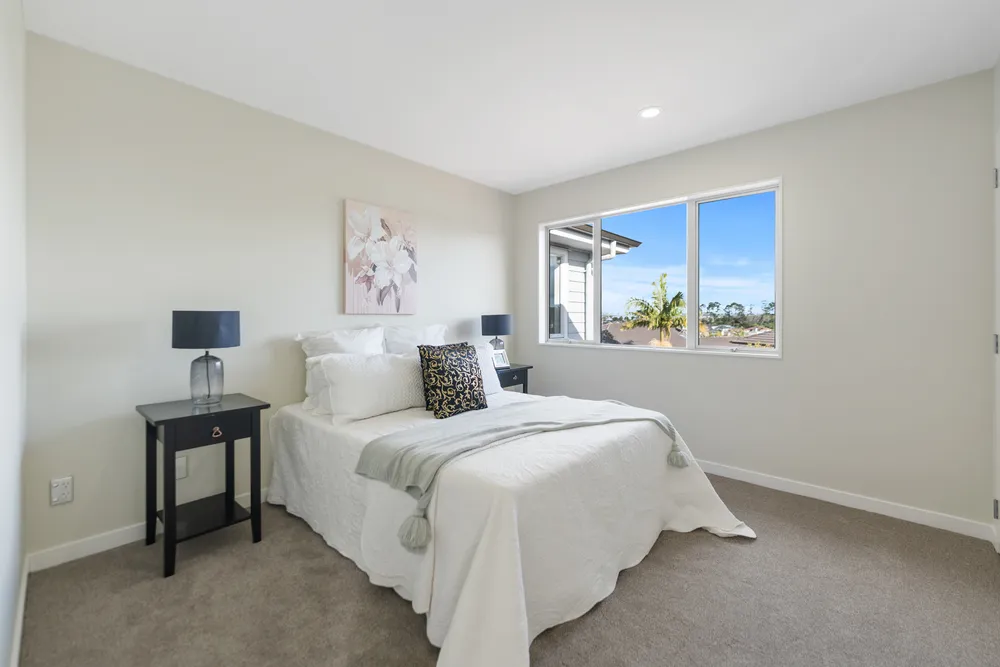 Photos of 10 Kilkelly Avenue