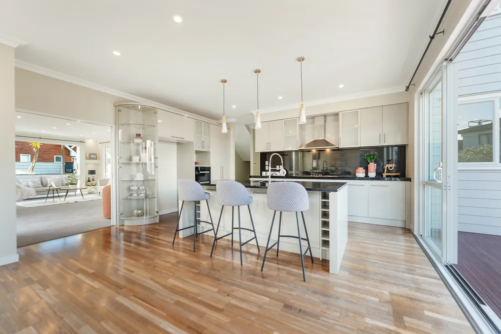 Photos of 10 Kilkelly Avenue