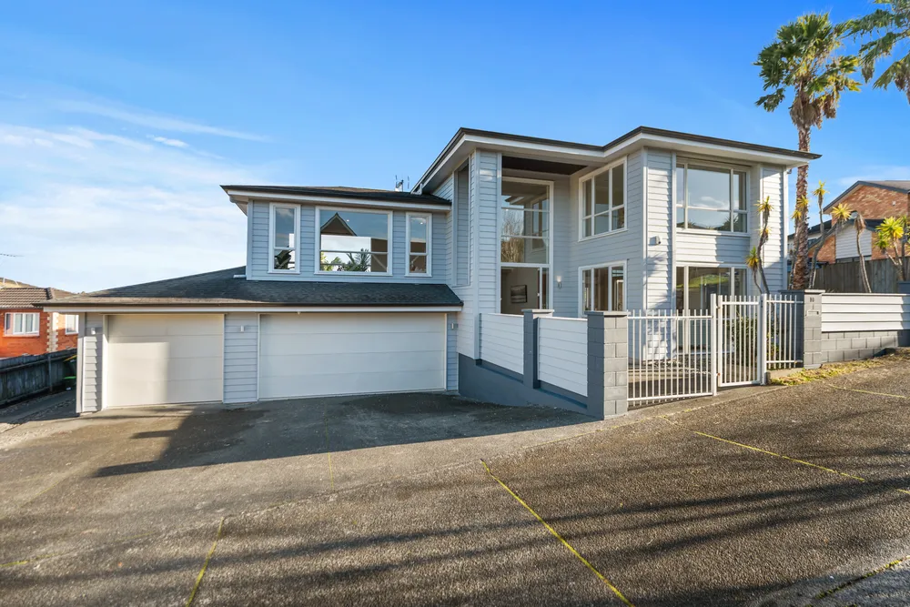 Photos of 10 Kilkelly Avenue