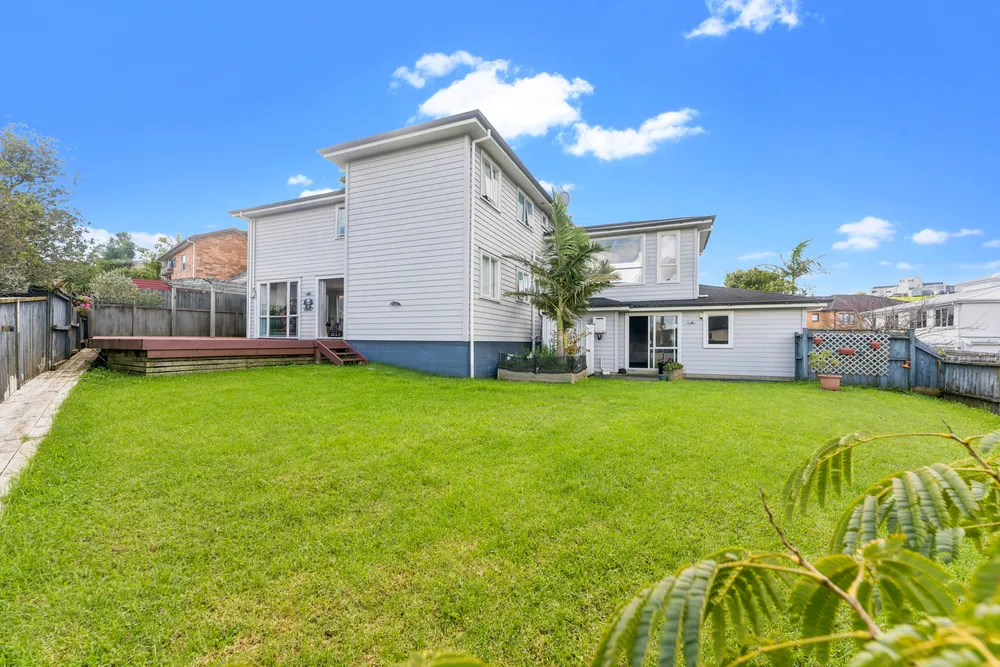 Photos of 10 Kilkelly Avenue