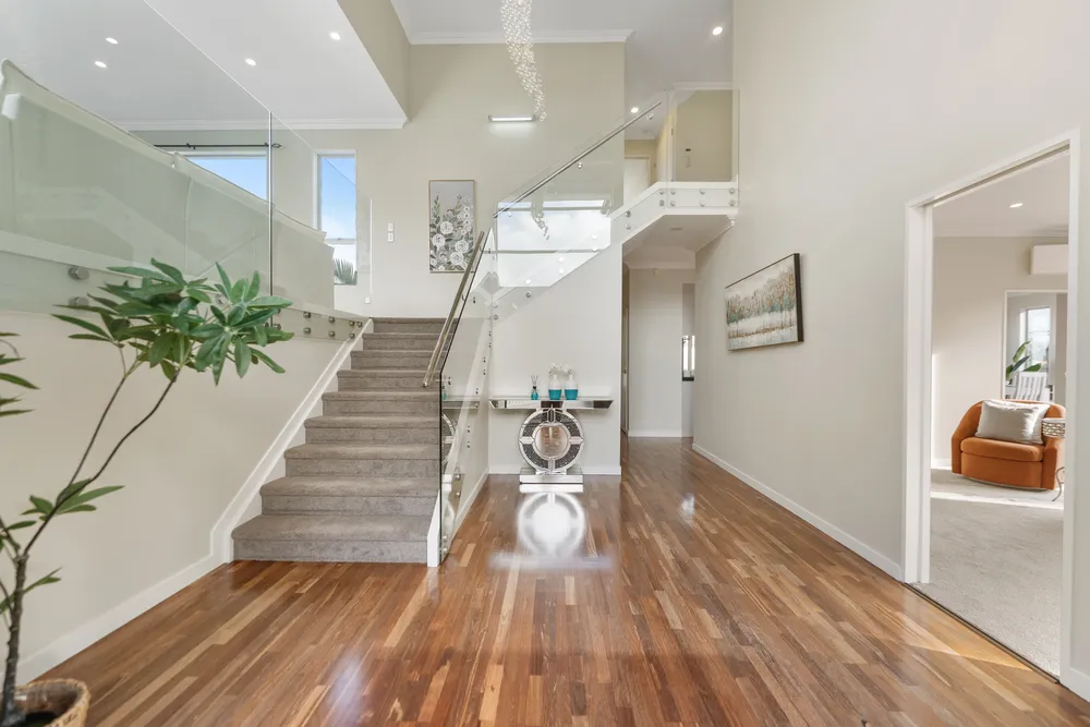 Photos of 10 Kilkelly Avenue