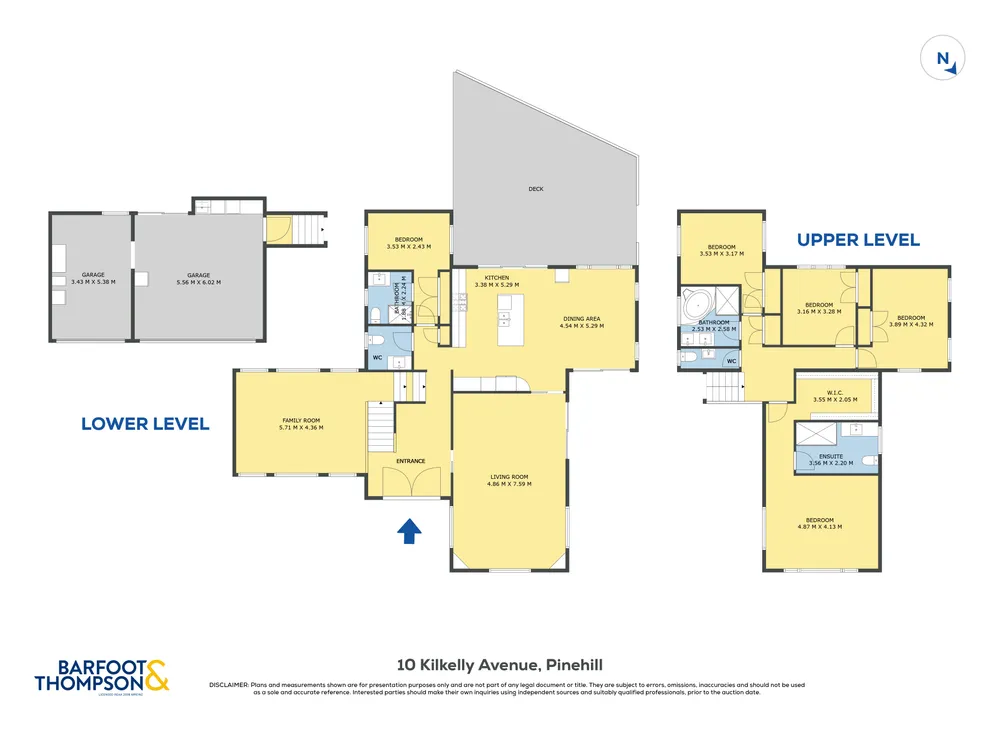 Photos of 10 Kilkelly Avenue