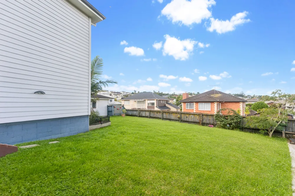 Photos of 10 Kilkelly Avenue