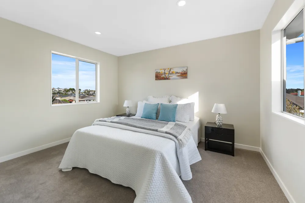 Photos of 10 Kilkelly Avenue