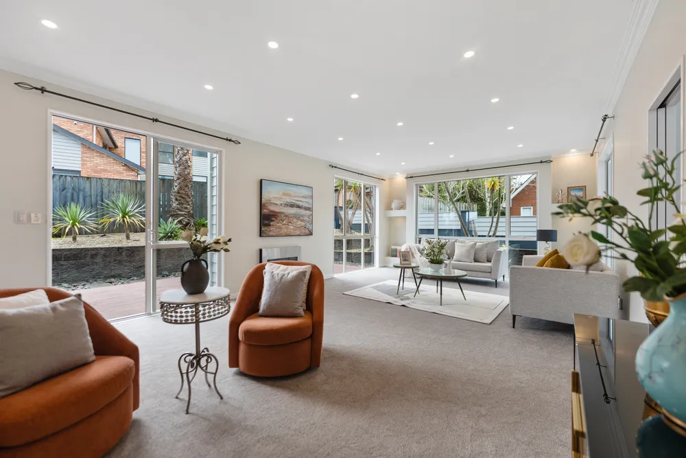 Photos of 10 Kilkelly Avenue