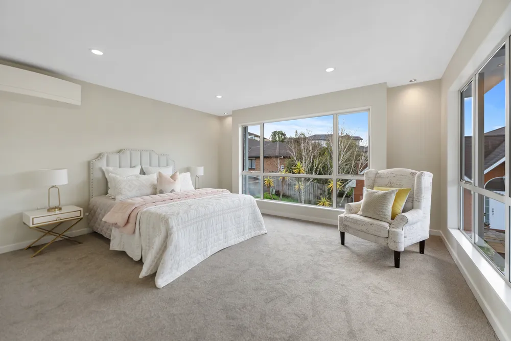 Photos of 10 Kilkelly Avenue