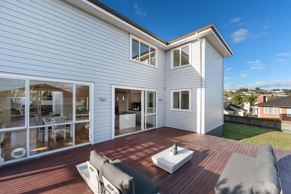 Photos of 10 Kilkelly Avenue