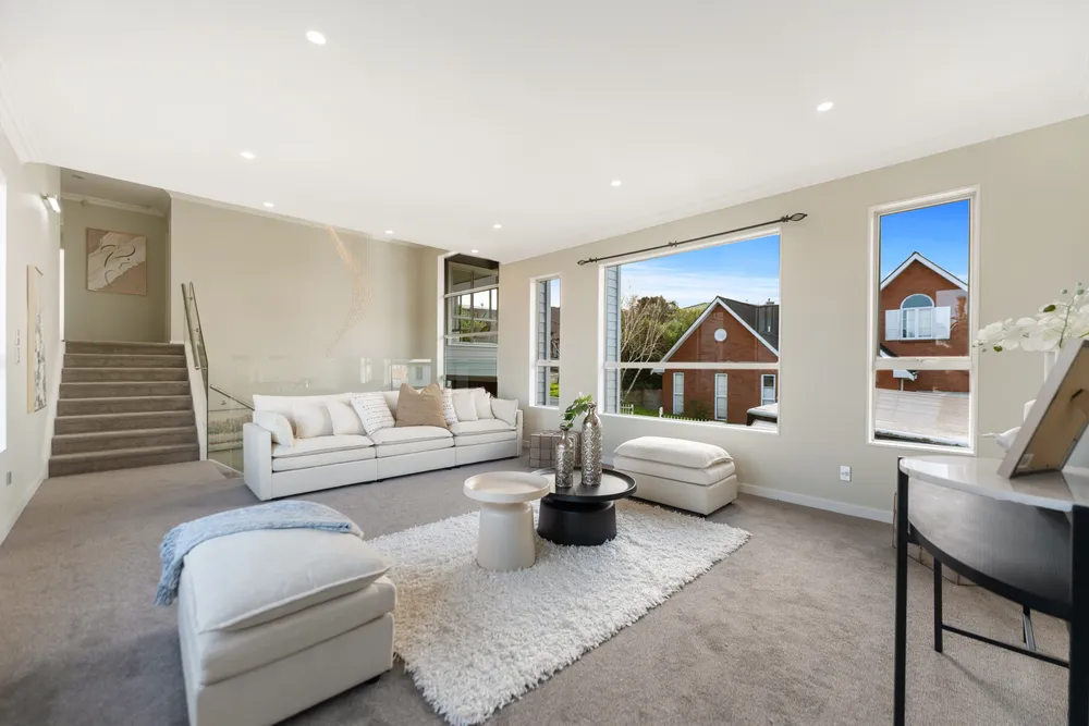 Photos of 10 Kilkelly Avenue
