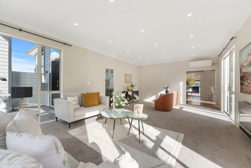 Photos of 10 Kilkelly Avenue