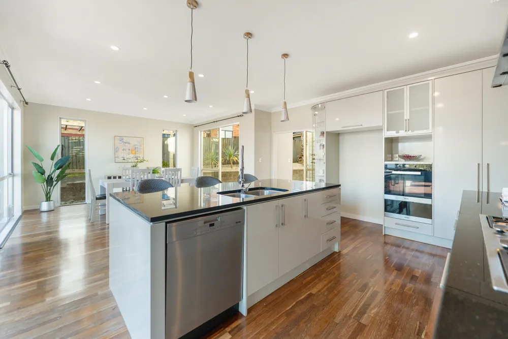 Photos of 10 Kilkelly Avenue